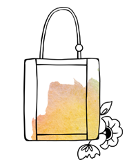 Sac